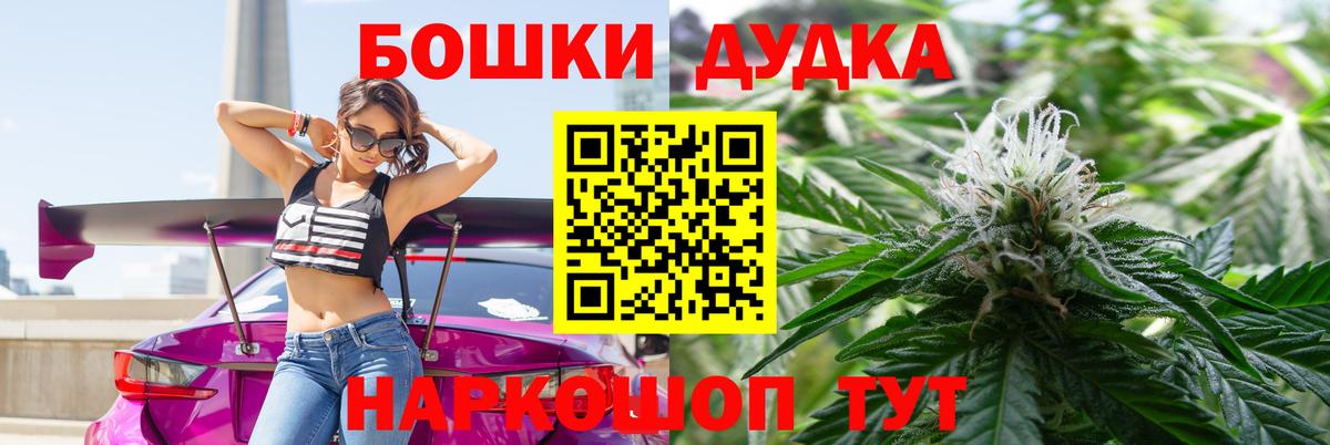 Каннабис SATIVA & INDICA  Каннабис семена  Канабис семена  Вход с VPN  Томск  Каннабис сатива 